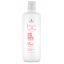 Bonacure - Repair Rescue Shampoo