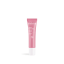 Argan Bio-Active Lifting Eye Care - Corrective Eye Care