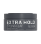 Extra Hold Styling Clay