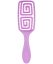 Medium Lavender Brush