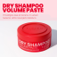 Dry Shampoo Volume Paste