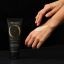 Body Cream
