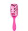 Small Rose Brush