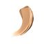 Conceal + Perfect 2-IN-1 Foundation and Concealer - 05