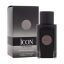 The Icon edp