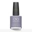 Vinylux 462 Hazygames 15ml