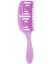 Medium Lavender Brush