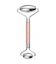 Cryo Sculpt Facial Roller
