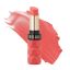 Color Fetish Lipstick