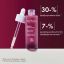 Argan Bio-Active - Expert Smoothing & Radiance Serum