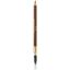 Stay Put Brow Pomade Pencil