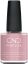 Vinylux 358 Pacific Rose