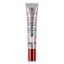 CC Eye Contour Creme Clair