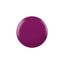 Vinylux 315 Ultraviolet