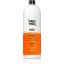 ProYou Tamer Shampoo