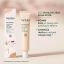 NectarCalm - Soothing Comforting Balm