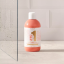 UniqOne All In One Curls Shampoo