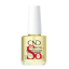 Solar Oil Amber Woods 15ml