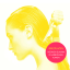 Miracle Hair Treatment NEON