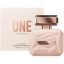 One edp