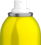 Bed Head Oh Bee Hive Dry Shampoo