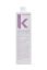 Hydrate Me Masque