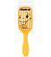 Small Mango Brush