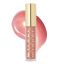 Keep It Full Lip Plumper