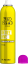 Bed Head Oh Bee Hive Dry Shampoo