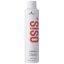 Osis Session