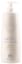 Argan Shampoo