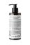 All-In-One Cleanser