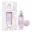Cat Deluxe Silver edt