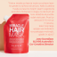 Miracle Hair Mask