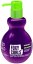 Bed Head Foxy Curls Contour Creme