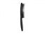 Ultimate Styler - Black