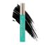 Highly Rated Lash Extensions Tubing Mascara