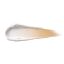 CC Creme Dore