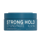 Strong Hold Styling Paste