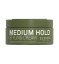 Medium Hold Styling Cream