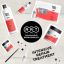 ProYou Fixer Repair Shampoo