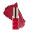 Color Fetish Matte Lipstick