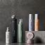 Style Masters Creator Memory Spray