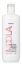 Indola Scalp & Hair Therapy Šampon