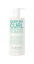 Curl & Foam Trio