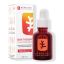 Night Serum Skin Therapy