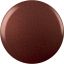 Vinylux 277 Cuppa Joe