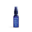 Rose Floral Water - Travel Size