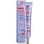 CC Creme Dull Correct