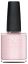 Vinylux 295 Aurora